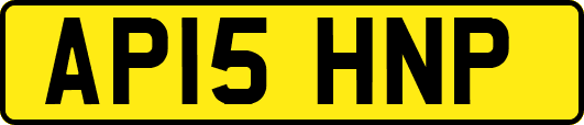 AP15HNP