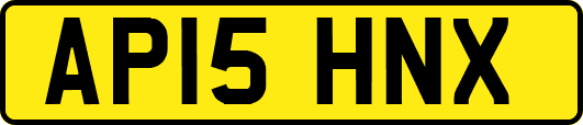 AP15HNX