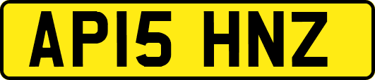 AP15HNZ