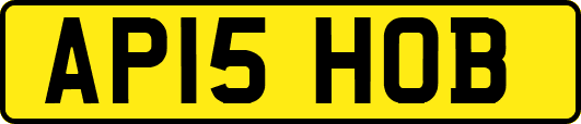 AP15HOB