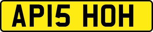 AP15HOH
