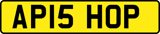 AP15HOP