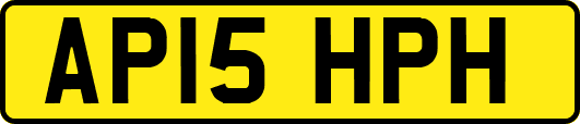 AP15HPH