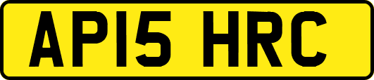 AP15HRC