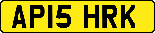 AP15HRK