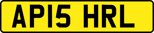 AP15HRL