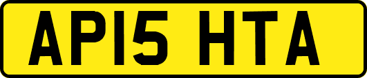 AP15HTA