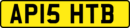 AP15HTB