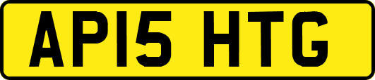 AP15HTG