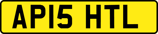 AP15HTL