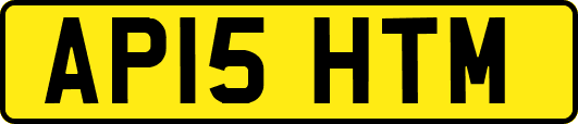 AP15HTM