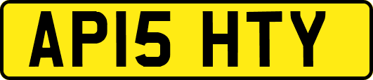 AP15HTY
