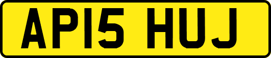 AP15HUJ