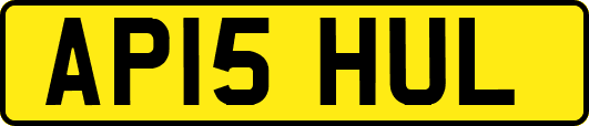 AP15HUL