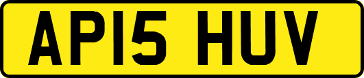 AP15HUV