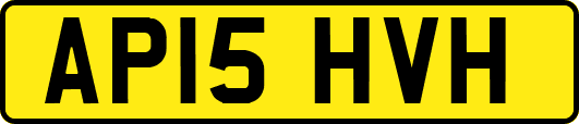 AP15HVH