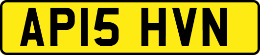 AP15HVN