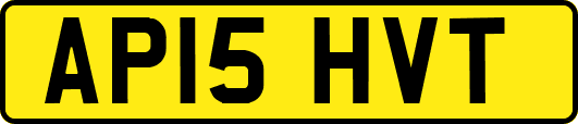 AP15HVT