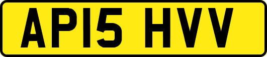 AP15HVV