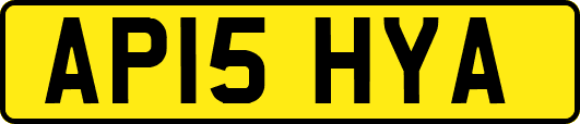 AP15HYA
