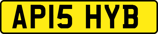 AP15HYB