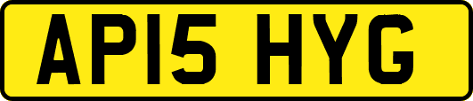 AP15HYG