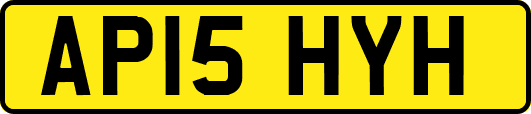 AP15HYH