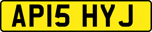 AP15HYJ