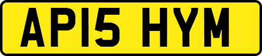 AP15HYM