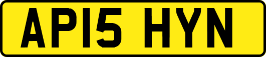 AP15HYN