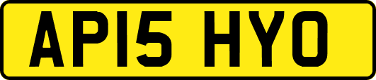 AP15HYO