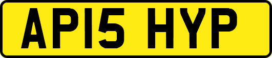AP15HYP