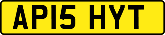 AP15HYT