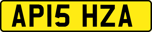 AP15HZA