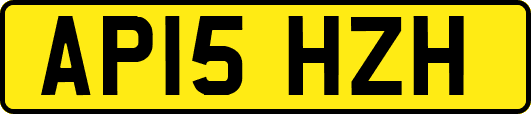 AP15HZH