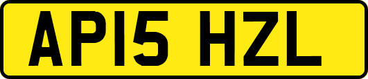 AP15HZL