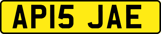 AP15JAE