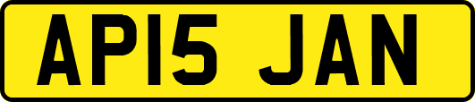 AP15JAN