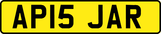 AP15JAR