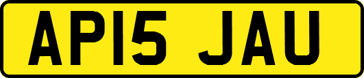 AP15JAU