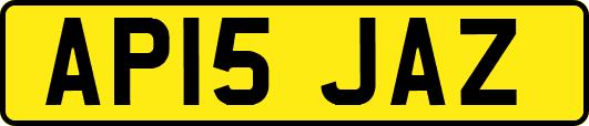 AP15JAZ