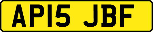 AP15JBF