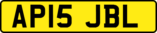AP15JBL