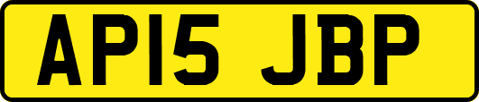 AP15JBP