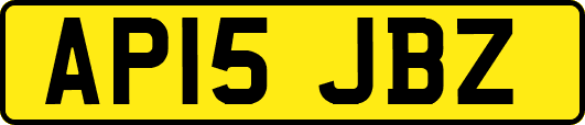 AP15JBZ