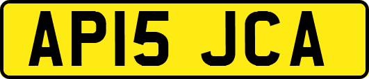 AP15JCA