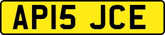 AP15JCE