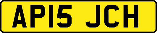 AP15JCH