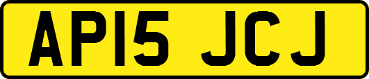 AP15JCJ