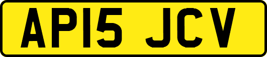 AP15JCV